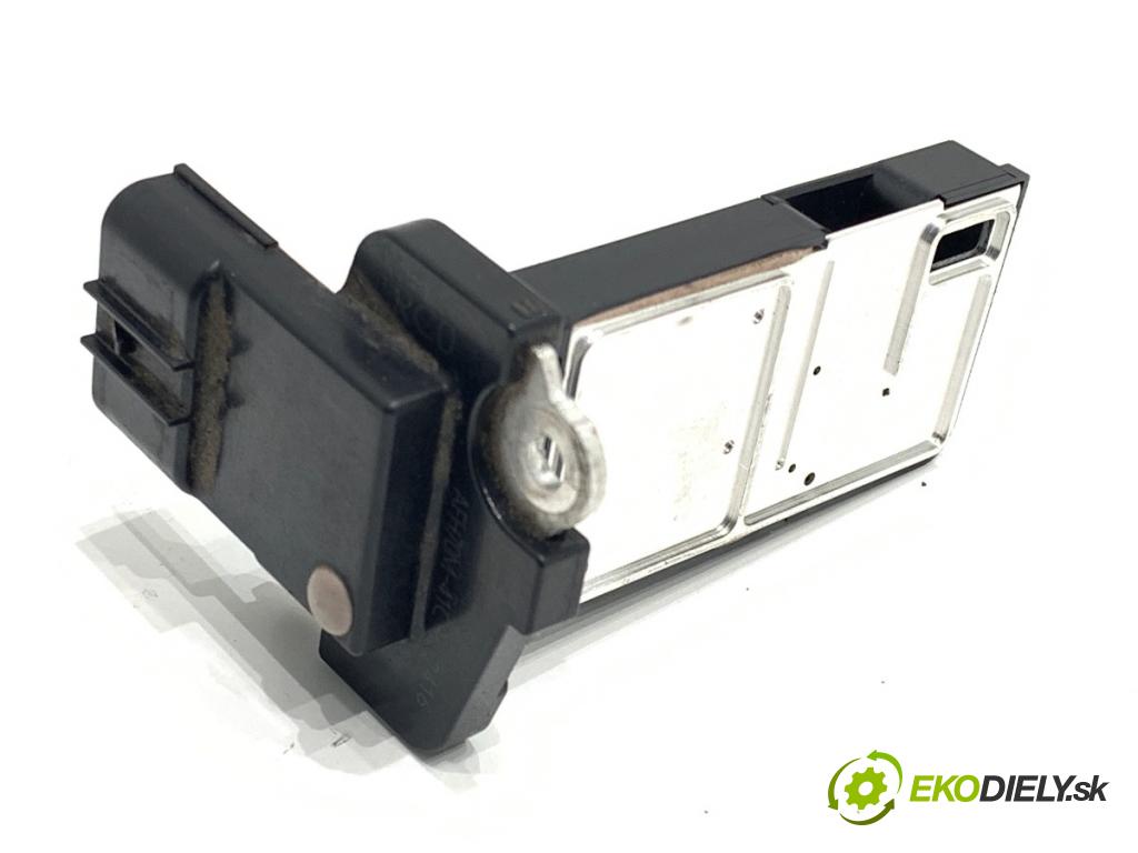 HONDA CIVIC IX liftback 2013 73 kW 1.4 i-VTEC (FK1) 1339 Váha vzduchu AFH70M-41C (Váha vzduchu)