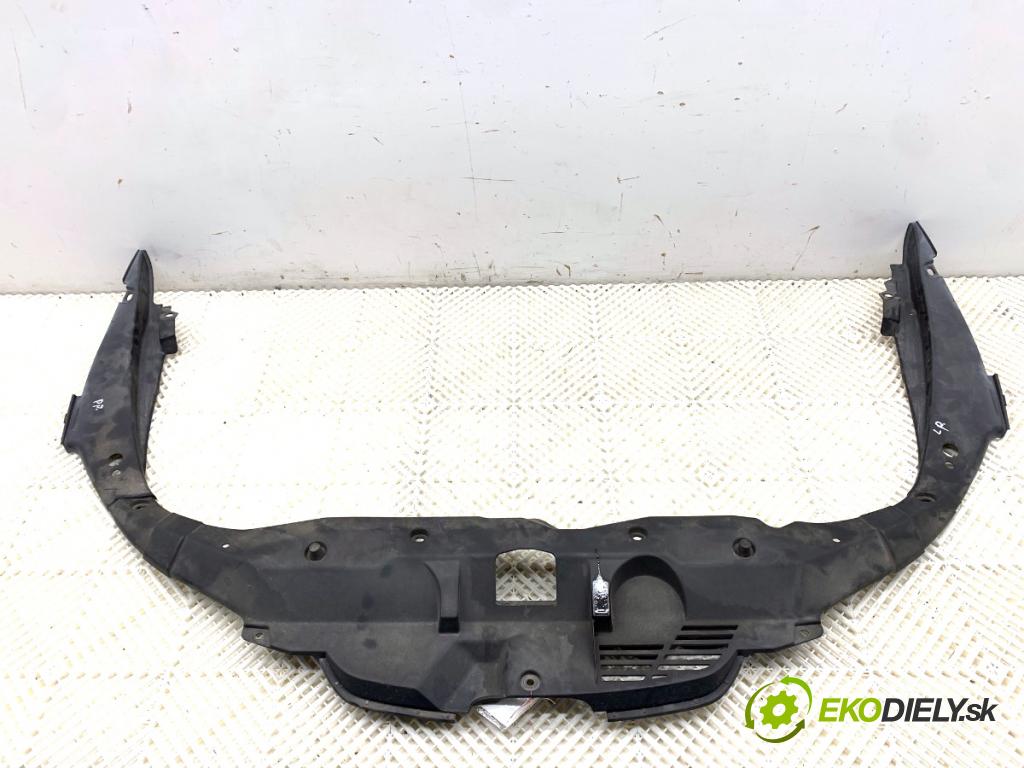 HONDA CIVIC IX liftback 2013 73 kW 1.4 i-VTEC (FK1) 1339 Clona PASA predneho 74206-TV0-E0