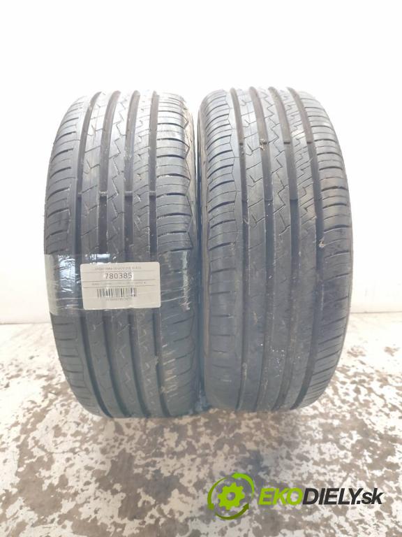 --- ---      PNEUMATIKY: PARA: 16 205/55 R16 
