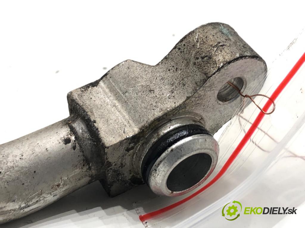 HONDA CIVIC VII liftback 2001 66 kW 1.4 iS (EP1) 1396 rúrka klimatizácie  (Rúrka klimatizácie)