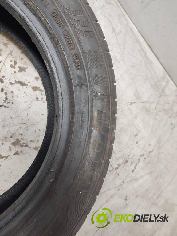 --- --- PNEUMATIKY: 15 185/60 R15