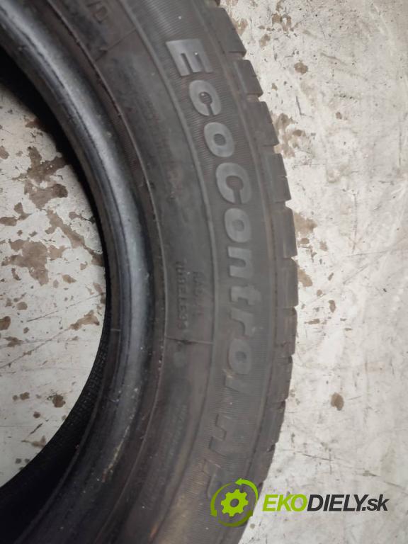 --- --- PNEUMATIKY: 15 185/60 R15