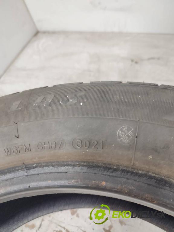 --- --- PNEUMATIKY: PARA: VÍCENÁ SEZÓNA: 215/60 R17