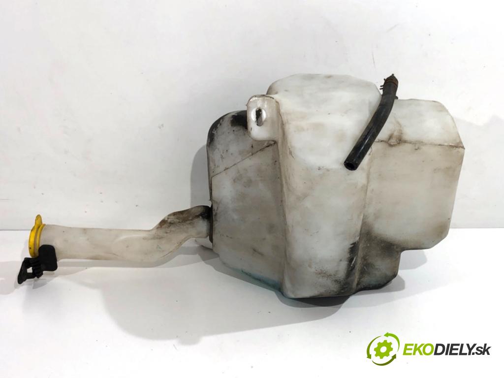 OPEL VECTRA C sedan 2006 114 kW 2.2 DGi (F69) 2198 nádržka ostřikovačů 551020308