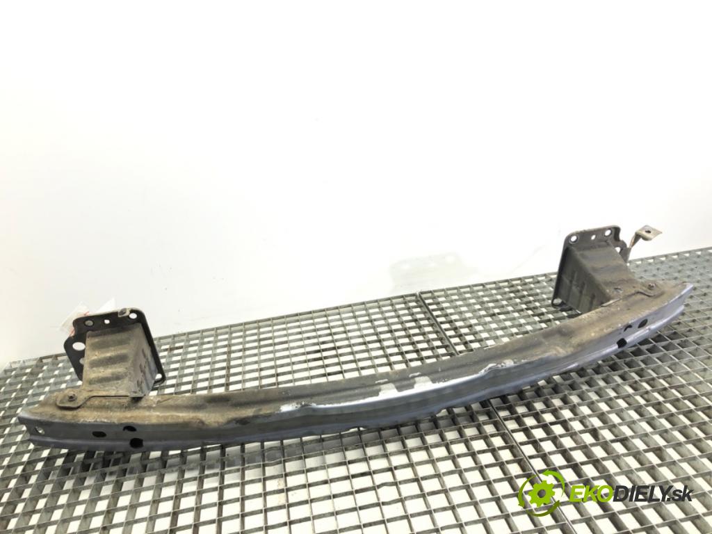 OPEL VECTRA C sedan 2006 114 kW 2.2 DGi (F69) 2198 výztuha nárazníka přední část  (Přední výztuha)