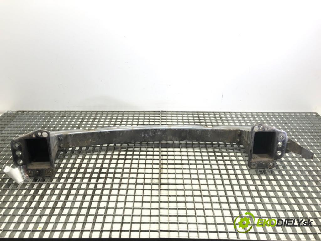 OPEL VECTRA C sedan 2006 114 kW 2.2 DGi (F69) 2198 výztuha nárazníka přední část  (Přední výztuha)