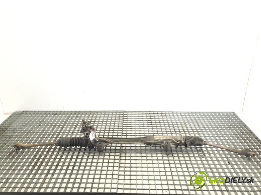 AUDI Q7 4L SUV 2009 176 kW 3.0 TDI quattro 2967 řízení 7L8422055CH (Řízení)