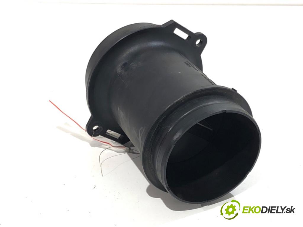 AUDI Q7 4L SUV 2009 176 kW 3.0 TDI quattro 2967 Váha vzduchu 059906461K (Váha vzduchu)