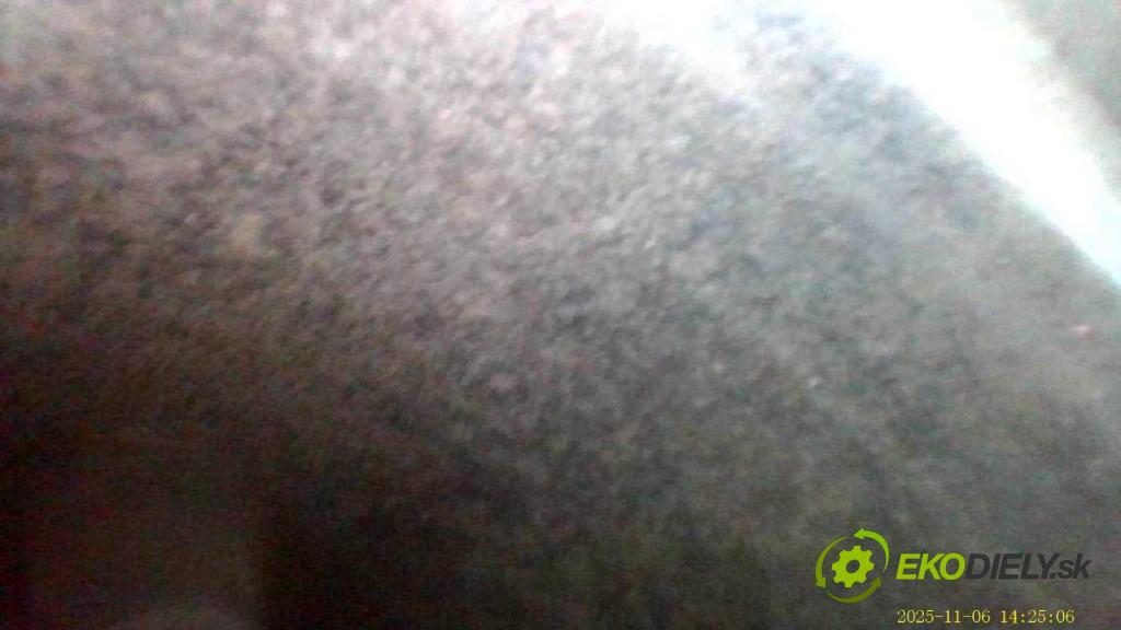 AUDI A4 B6 Kombi 2004 96 kW 1.9 TDI 1896 Motor AJM (Motor)