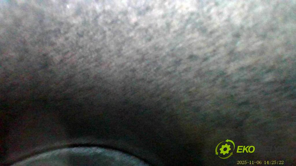 AUDI A4 B6 Kombi 2004 96 kW 1.9 TDI 1896 Motor AJM (Motor)