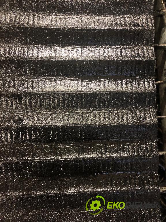 AUDI A4 B6 Kombi 2004 96 kW 1.9 TDI 1896 Motor AJM (Motor)