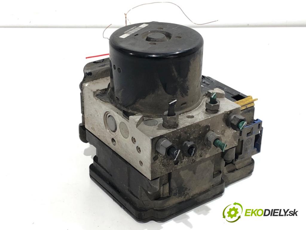 RENAULT LAGUNA III Kombi 2009 110 kW 2.0 dCi (KT01, KT08, KT09, KT0K, KT12, KT1D, KT1W) 1995 Pumpa ABS 476602071R (Pumpa ABS)