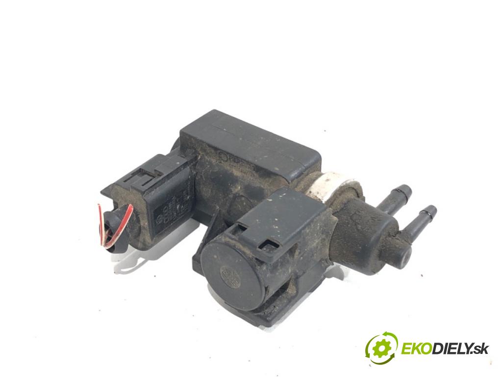 AUDI A4 B6 Kombi 2004 96 kW 1.9 TDI 1896 Ventil tlaku 8E0906628C (Ventil)