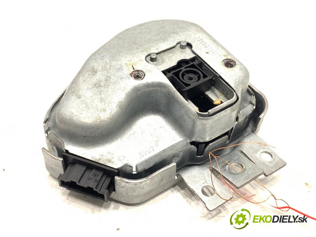 AUDI A6 C6 sedan 2008 103 kW 2.0 TDI 1968 blokáda volantu 4F0905852B (Riadenie ostatné)