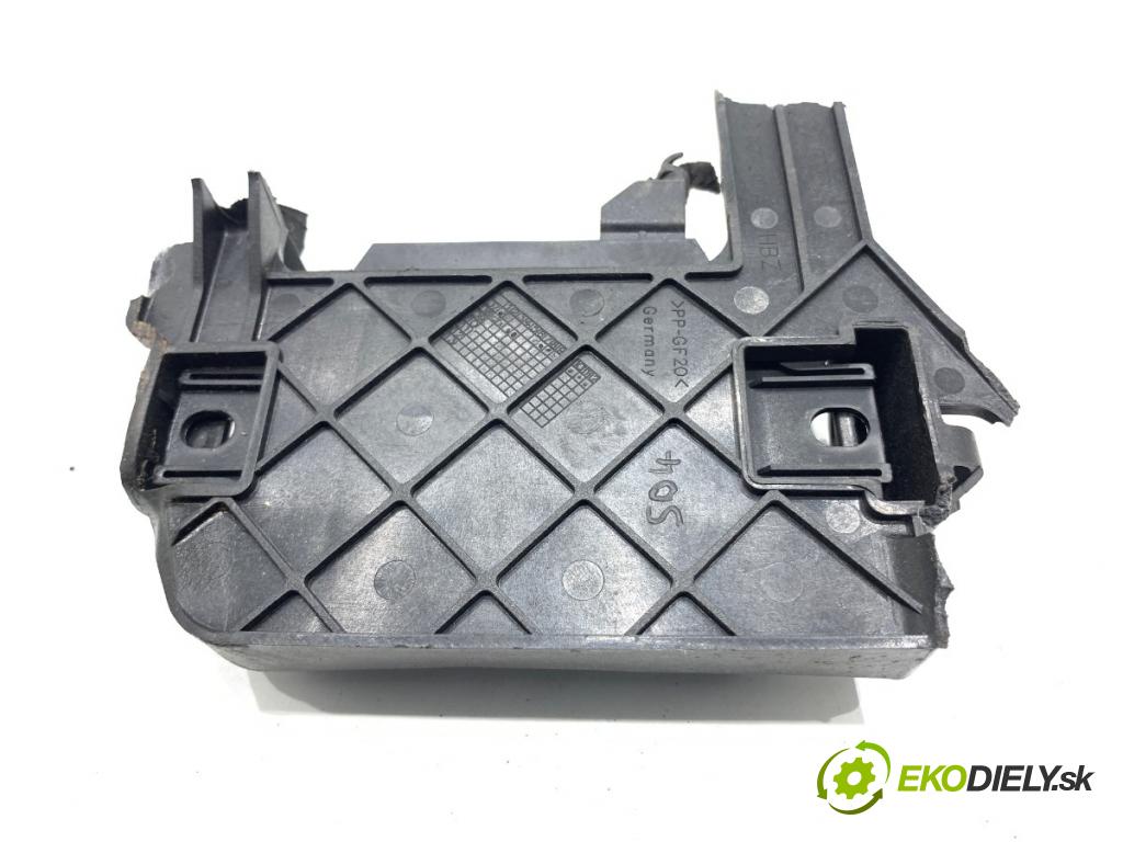 AUDI A4 B8 sedan 2008 105 kW 2.0 TDI 1968 Modul PDC 8K0919475B (Riadiaca jednotka ostatné)