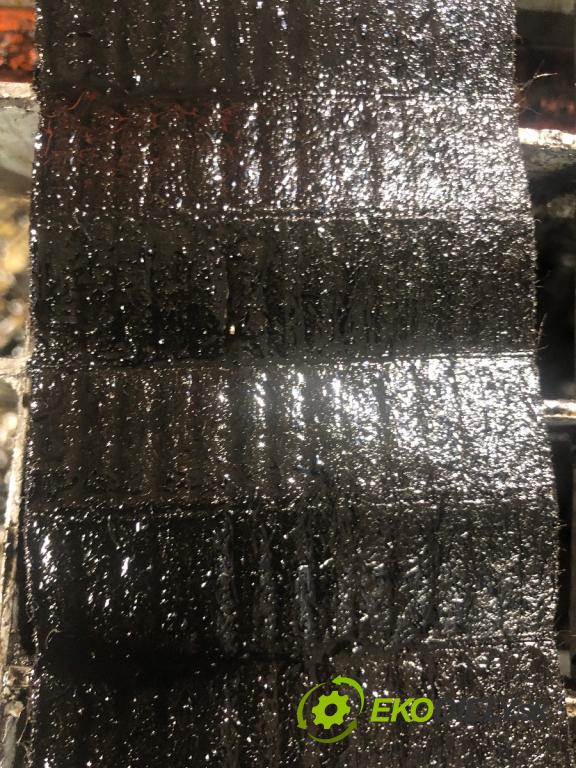 VOLVO V50 Kombi 2005 100 kW 2.0 D 1998 Motor D4204T (Motor)