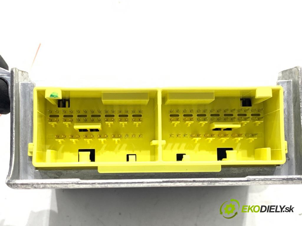 HONDA CIVIC IX liftback 2013 73 kW 1.4 i-VTEC (FK1) 1339 senzor airbag 77960-TV0-G911-M4 (Snímač)