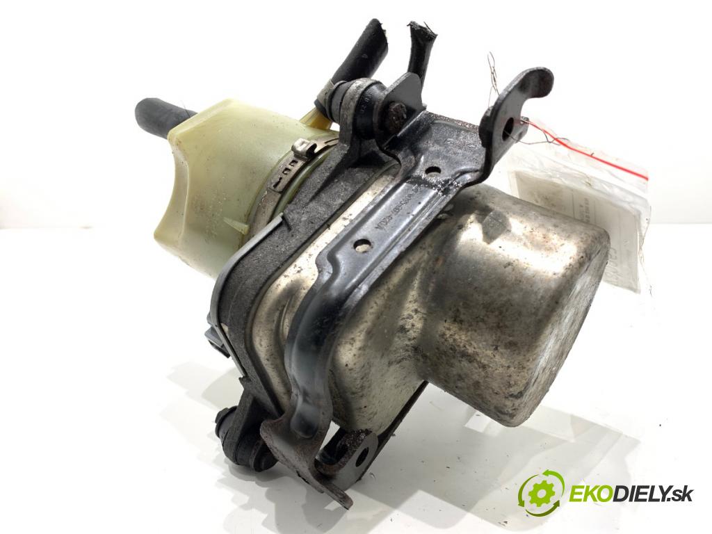 VOLVO V50 Kombi 2005 100 kW 2.0 D 1998 pumpa servočerpadlo 4N51-3K514-DS (Servočerpadlo)