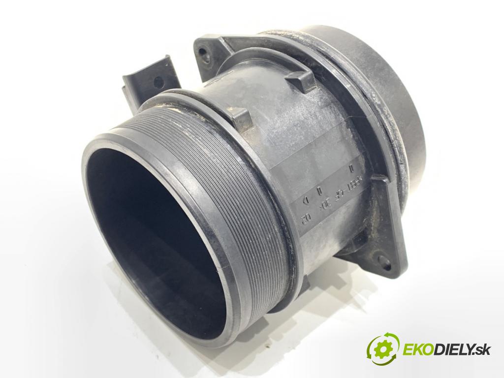 VOLVO V50 Kombi 2005 100 kW 2.0 D 1998 Váha vzduchu 9645948980 (Váha vzduchu)