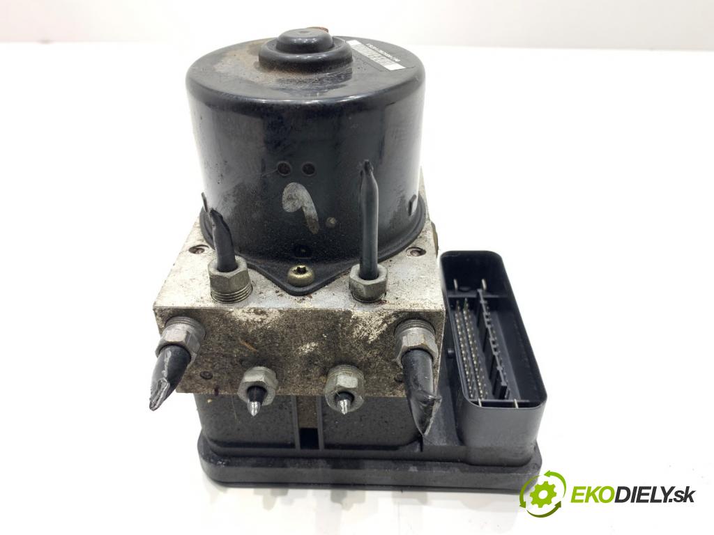 VOLVO V50 Kombi 2005 100 kW 2.0 D 1998 Pumpa ABS 30736588 (Pumpa ABS)