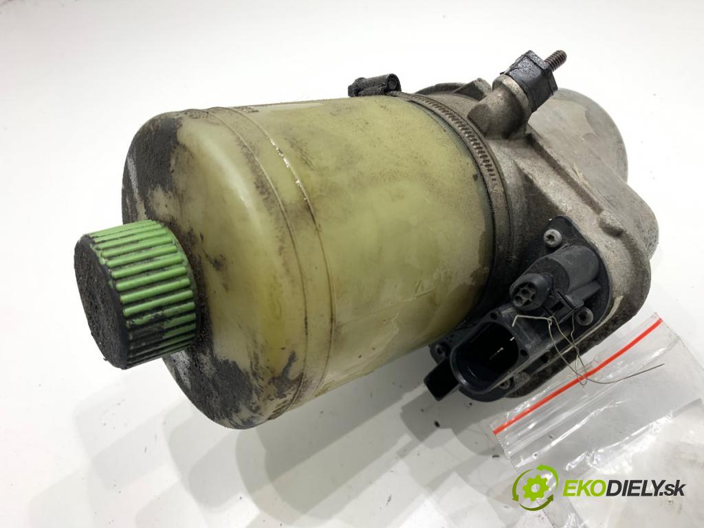 AUDI A2 liftback 2003 55 kW 1.4 TDI 1422 pumpa servočerpadlo 6Q0423371 (Servočerpadlo)