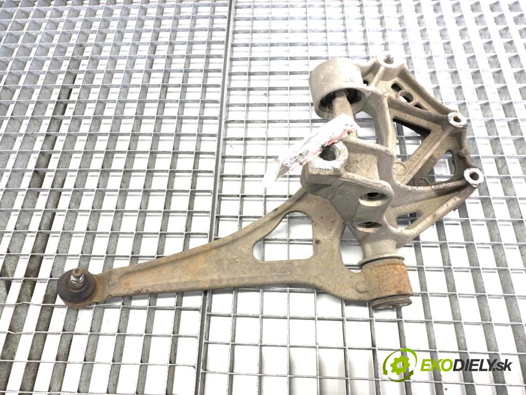 AUDI A2 liftback 2003 55 kW 1.4 TDI 1422 Rameno pravy predný 6Q0199294D