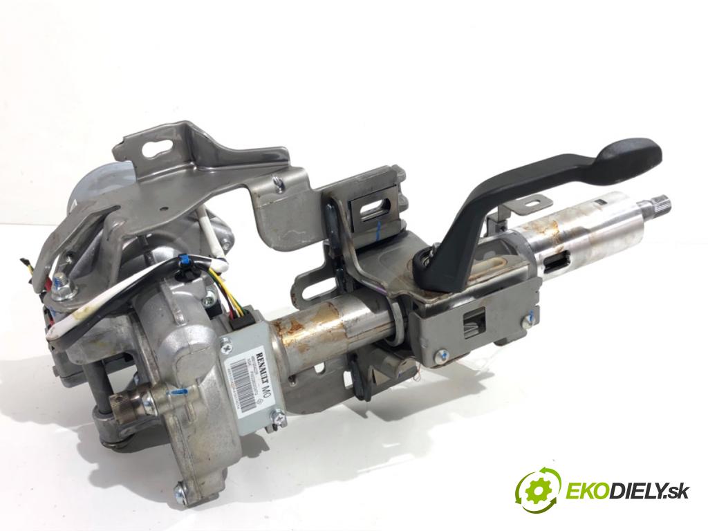 RENAULT MEGANE IV sedan 2019 103 kW 1.3 TCe 140 (LVNB) 1332 pumpa servočerpadlo 488100422R (Servočerpadlo)