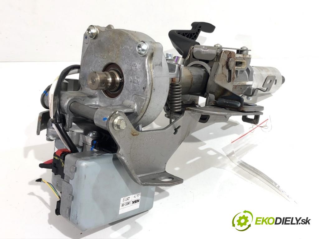 RENAULT MEGANE IV sedan 2019 103 kW 1.3 TCe 140 (LVNB) 1332 pumpa servočerpadlo 488100422R (Servočerpadlo)