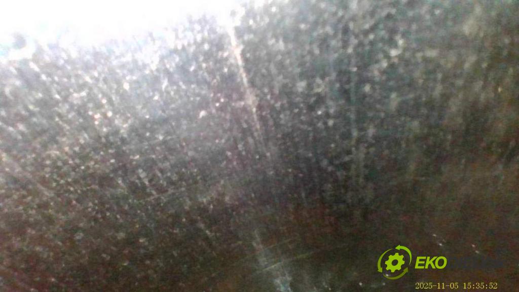 RENAULT MEGANE IV sedan 2019 103 kW 1.3 TCe 140 (LVNB) 1332 motor H5HB470 (Motor)