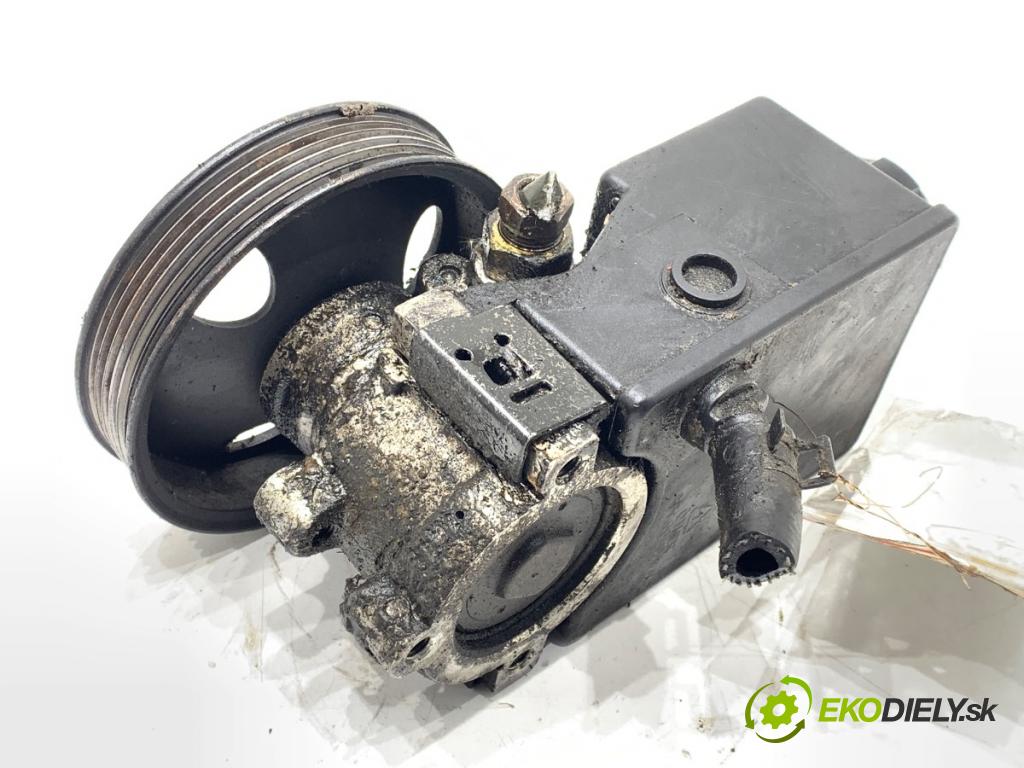 SSANGYONG KYRON SUV 2005 100 kW 2.0 Xdi 4x4 1998 pumpa servočerpadlo  (Servočerpadlo)