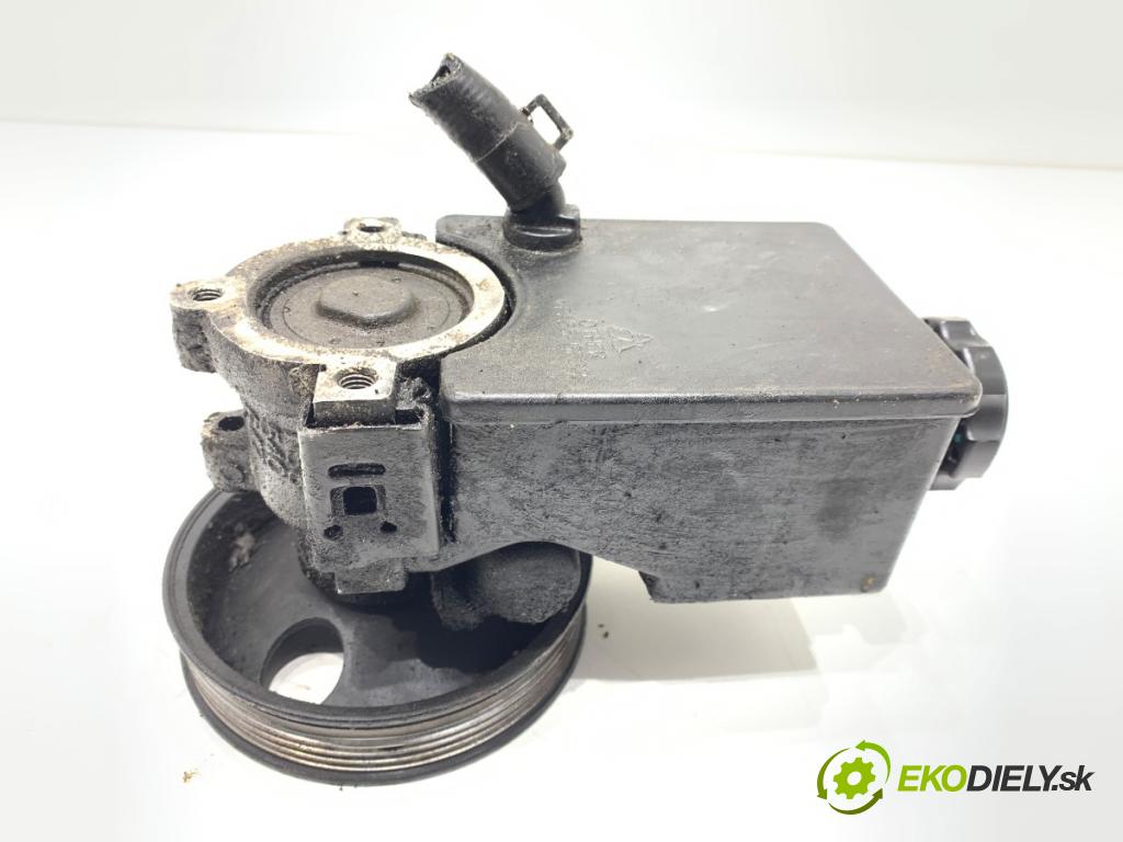 SSANGYONG KYRON SUV 2005 100 kW 2.0 Xdi 4x4 1998 pumpa servočerpadlo  (Servočerpadlo)