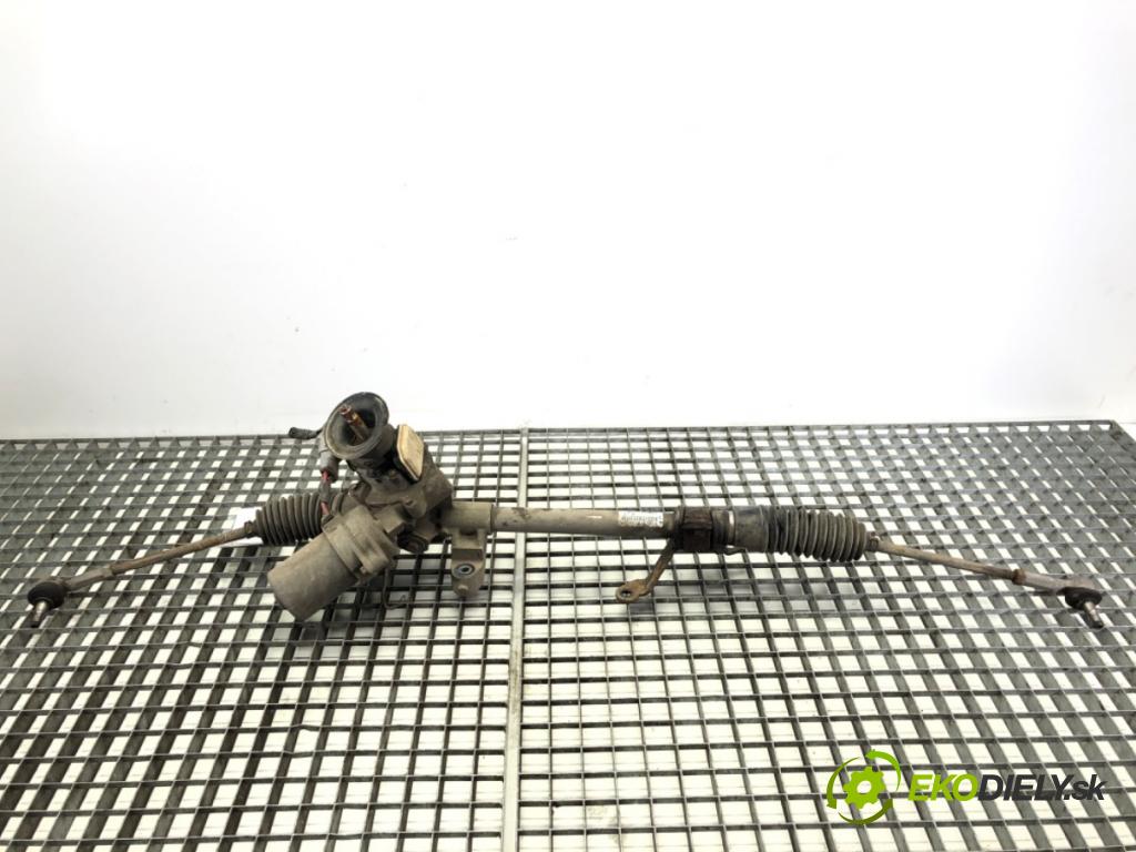 SUZUKI SWIFT III liftback 2007 68 kW 1.3 (RS 413) 1328 řízení 63J5 (Řízení)