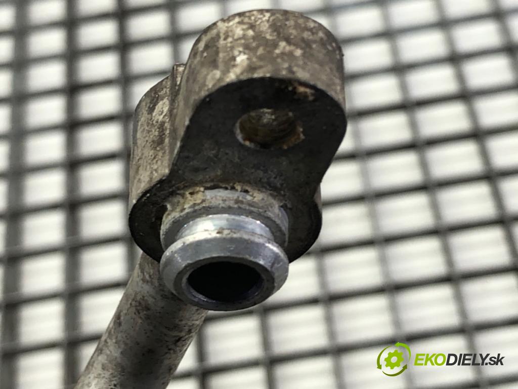 SUZUKI SWIFT III liftback 2007 68 kW 1.3 (RS 413) 1328 rúrka klimatizácie 95720-62J00 (Rúrka klimatizácie)