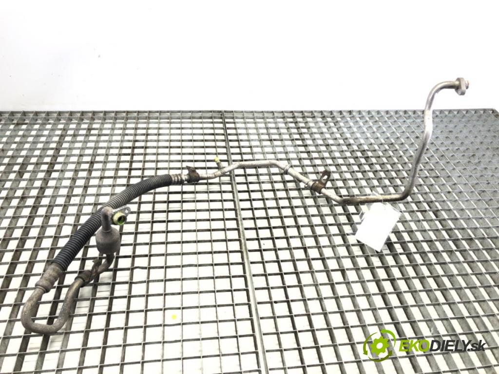 NISSAN MICRA K12 liftback 2003 48 kW 1.5 dCi 1461 rúrka klimatizácie 92480AY600 (Rúrka klimatizácie)