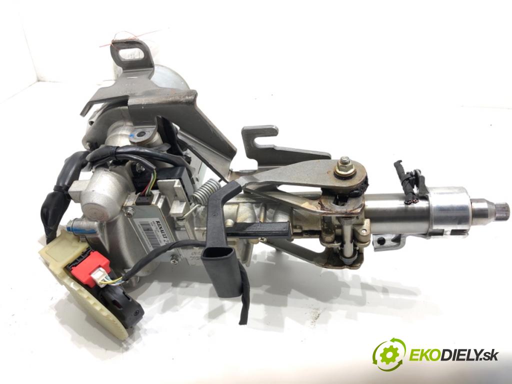 RENAULT MEGANE III kabriolet 2011 96 kW 1.4 TCe (EZ0F, EZ1V) 1397 pumpa servočerpadlo 488107802R (Servočerpadlo)