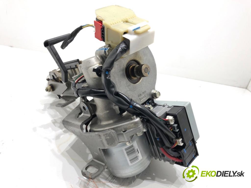 RENAULT MEGANE III kabriolet 2011 96 kW 1.4 TCe (EZ0F, EZ1V) 1397 pumpa servočerpadlo 488107802R (Servočerpadlo)