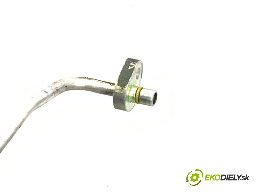 RENAULT MEGANE III kabriolet 2011 96 kW 1.4 TCe (EZ0F, EZ1V) 1397 rúrka klimatizácie 924400009R (Rúrka klimatizácie)