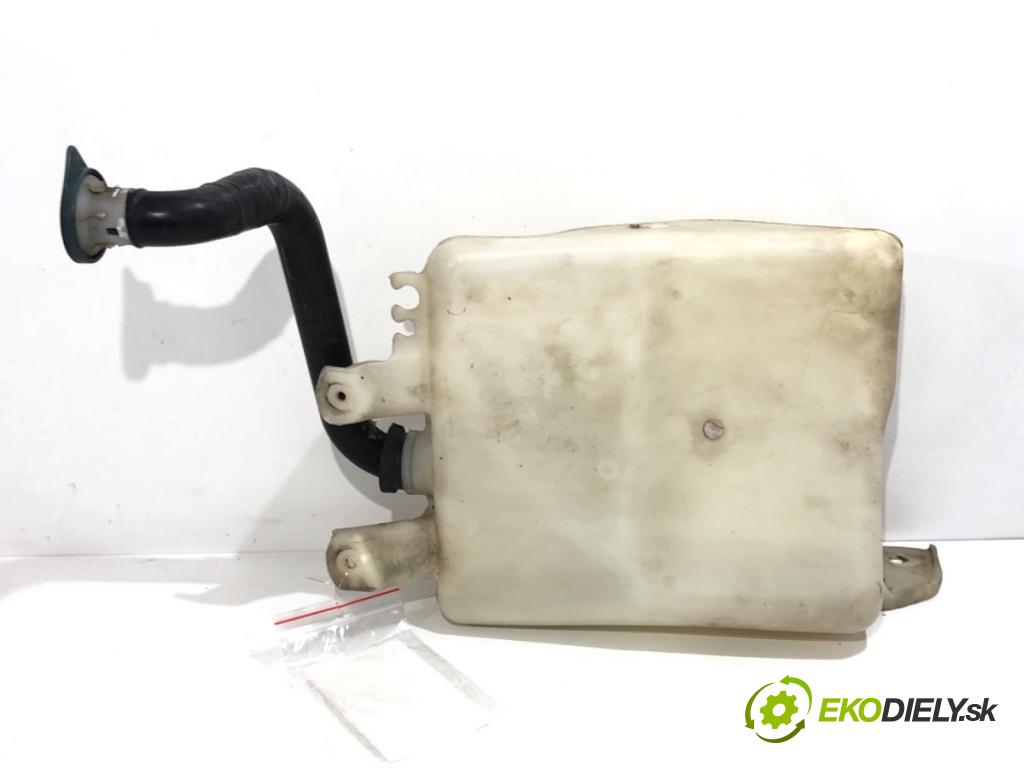 NISSAN MICRA K12 liftback 2003 48 kW 1.5 dCi 1461 nádržka ostřikovačů 