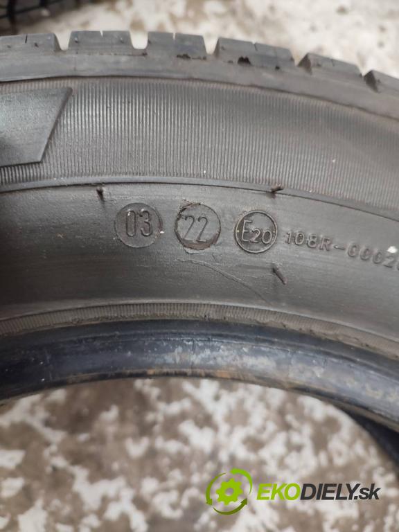 --- ---      PNEUMATIKY: PARA: VÍCENÁ SEZÓNA: 185/65 R15 VYROBENO: