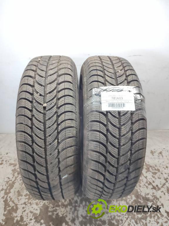 --- ---      PNEUMATIKY: PARA: 15 zima 195/653 