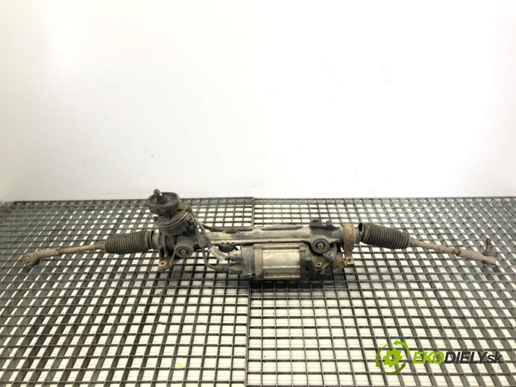 VW GOLF V Kombi 2007 77 kW 1.9 TDI 1896 řízení 1K1971111P (Řízení)