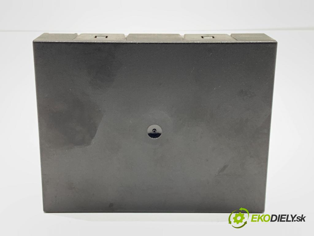 VW GOLF V Kombi 2007 77 kW 1.9 TDI 1896 Modul komfortu 1K0959433BT (Modul komfortu)