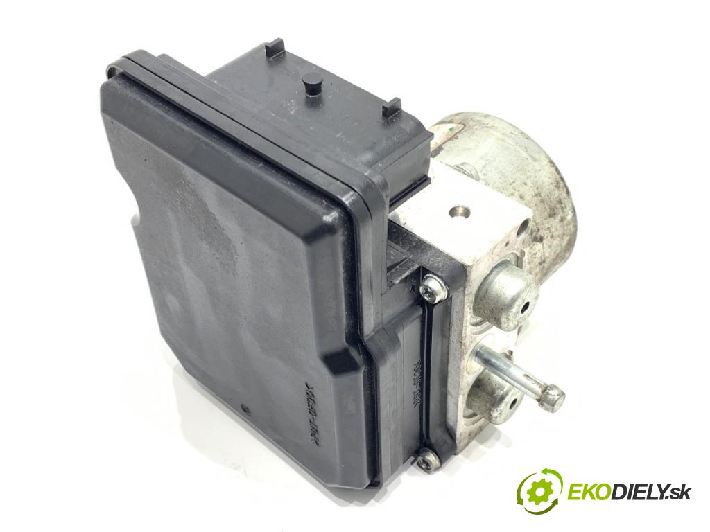 NISSAN LEAF ZE0 liftback 2013 80 kW Electric  Pumpa ABS TD8405 (Pumpa ABS)