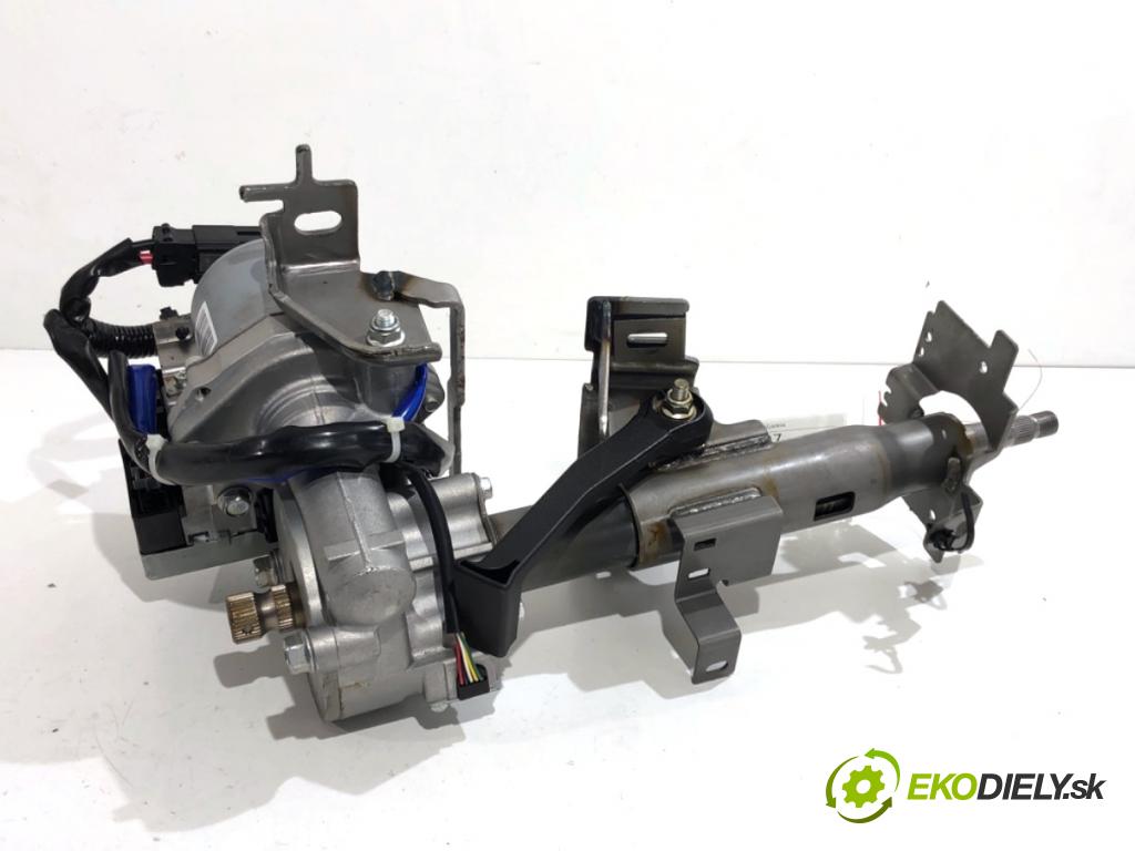 NISSAN LEAF ZE0 liftback 2013 80 kW Electric  pumpa servočerpadlo 488103ND0C (Servočerpadlo)