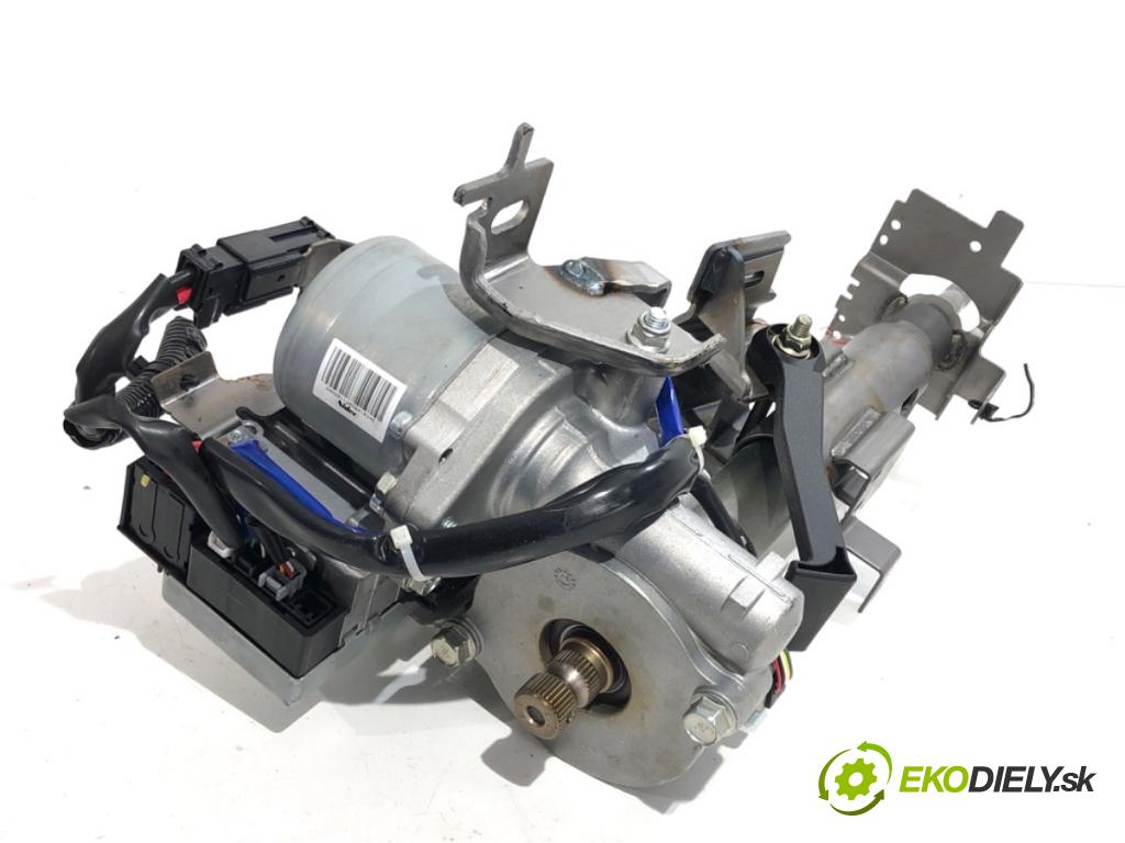 NISSAN LEAF ZE0 liftback 2013 80 kW Electric  pumpa servočerpadlo 488103ND0C (Servočerpadlo)