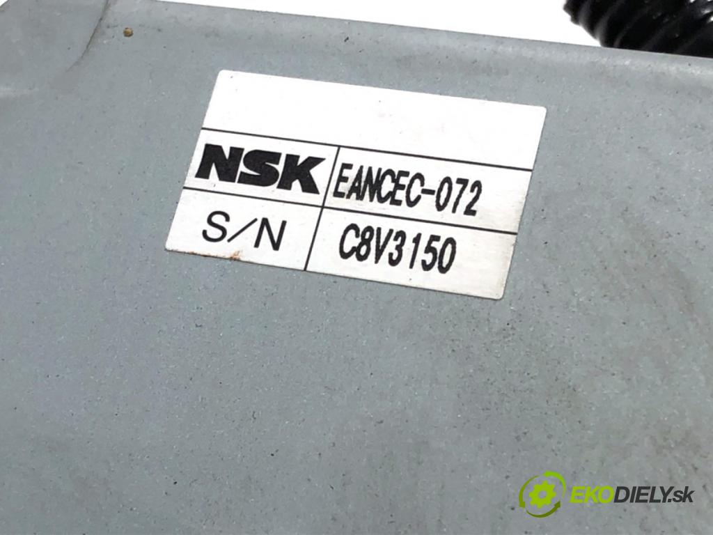 NISSAN LEAF ZE0 liftback 2013 80 kW Electric  pumpa servočerpadlo 488103ND0C (Servočerpadlo)