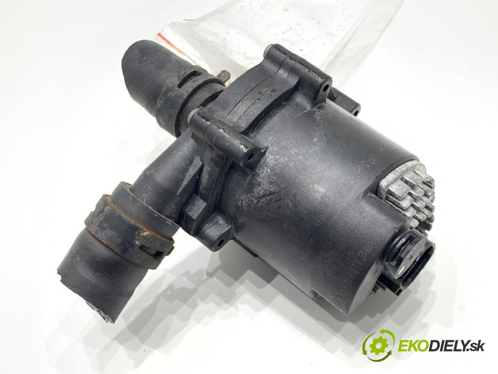 NISSAN LEAF ZE0 liftback 2013 80 kW Electric  DALŠÍ: pumpa vody  (Vodní pumpa)