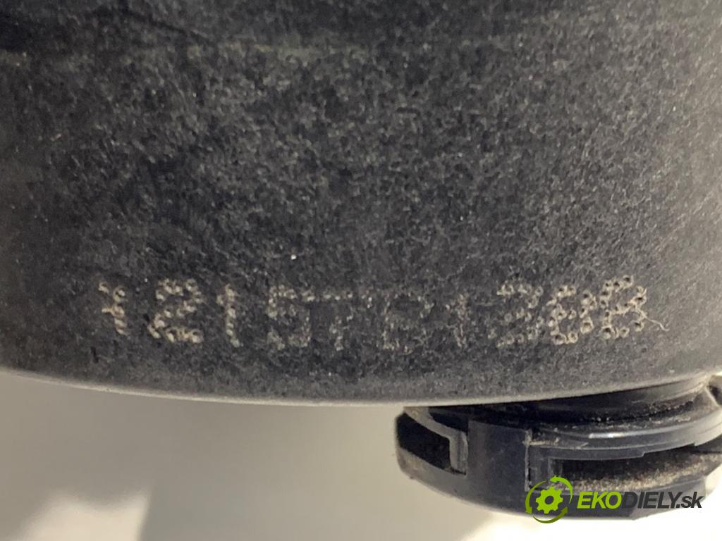 NISSAN LEAF ZE0 liftback 2013 80 kW Electric  DALŠÍ: pumpa vody  (Vodní pumpa)