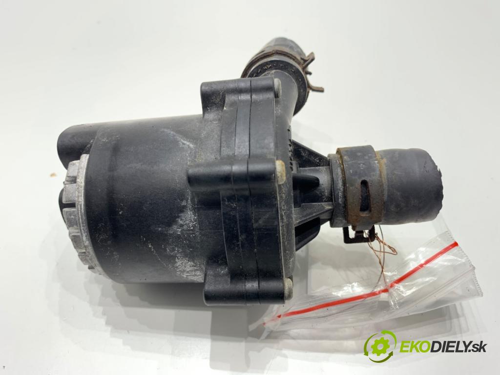 NISSAN LEAF ZE0 liftback 2013 80 kW Electric  DALŠÍ: Pumpa vody  (Vodná pumpa)