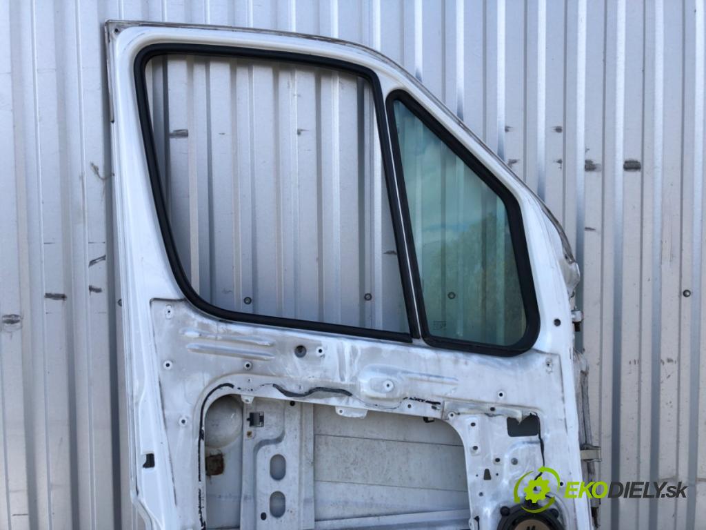 MERCEDES-BENZ W906 Skrzynia 2011 120 kW 216 CDI (906.611, 906.613) 2143 Dvere ľavy predný